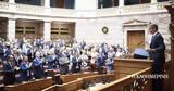 Δεν, – Οσα, Κ Ο,den, – osa, k o