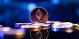 Ethereum ETF, Προβλέπονται,Ethereum ETF, provlepontai