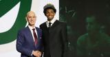 NBA Draft 2024, Κίνηση-έκπληξη, Μπακς, Νο23,NBA Draft 2024, kinisi-ekplixi, baks, no23