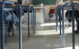 Εγγραφές,engrafes