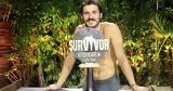 Ντάνιελ Νούρκα, Ποιος, Survivor 2024 -,ntaniel nourka, poios, Survivor 2024 -