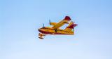 Πόσα Canadair,posa Canadair