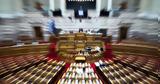 Ερώτηση, ΥΠΠΟ,erotisi, yppo