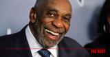 Πέθανε, Bill Cobbs,pethane, Bill Cobbs