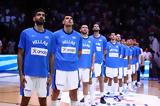 Ελλάδα – Μπαχάμες, Έτοιμη, Εθνική,ellada – bachames, etoimi, ethniki