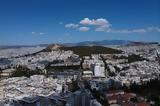 Ακίνητα, Ράλι,akinita, rali
