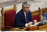 Κωνσταντινόπουλος, Realfm 978, Θέλω, Χάρης Δούκας,konstantinopoulos, Realfm 978, thelo, charis doukas