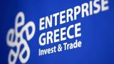 Enterprise Greece,GREEN TECH​