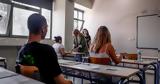 Πανελλήνιες 2024, 276, Ισπανικά,panellinies 2024, 276, ispanika