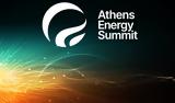 Athens Energy Summit, 5 Ιουλίου, Βρετανία,Athens Energy Summit, 5 iouliou, vretania
