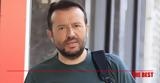 Νίκος Παππάς, Συνέδριο, – Πώς,nikos pappas, synedrio, – pos