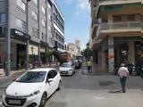 Πάτρα, Φραγή, Μαιζώνος,patra, fragi, maizonos