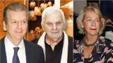 Folli Follie, Βαρύς, Κουτσολιούτσους, ΣΙΑ –,Folli Follie, varys, koutsolioutsous, sia –