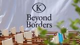 Tο 9ο Beyond Borders,To 9o Beyond Borders