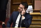 ΣΥΡΙΖΑ, – Όποιος, Κασσελάκης,syriza, – opoios, kasselakis