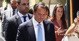 Αναβλήθηκε, Απόστολου Λύτρα,anavlithike, apostolou lytra