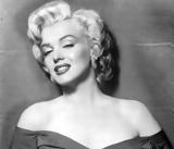 Μέριλιν Μονρόε,merilin monroe