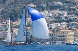 Spetses Classic Yacht Regatta 2024, Moët, Chandon Χρυσός Χορηγός, Διεθνή Αγώνα Ιστιοπλοΐας,Spetses Classic Yacht Regatta 2024, Moët, Chandon chrysos chorigos, diethni agona istioploΐas