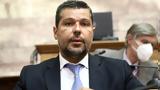 ΔΕΗ-Στάσσης, Αύξηση, ΑΠΕ,dei-stassis, afxisi, ape