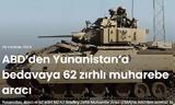 Τούρκοι, Ελλάδα, 350 Bradley M2A2, M2A3, M2A4,tourkoi, ellada, 350 Bradley M2A2, M2A3, M2A4