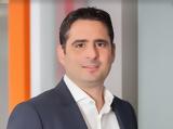 PwC Ελλάδας, Microsoft Partner, Year, 2024,PwC elladas, Microsoft Partner, Year, 2024