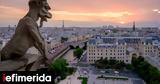 Αυτά, Ευρώπη, TripAdvisor -Ανάμεσά,afta, evropi, TripAdvisor -anamesa