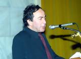 Βέλτσος, Πρώτο, Κασσελάκης, Αυγή,veltsos, proto, kasselakis, avgi