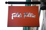 Δίκη Folli Follie, Κουτσολιούτσου,diki Folli Follie, koutsolioutsou