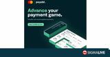 Mastercard,