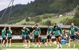 Φουλ, Αλόνσο – Πρώτη, Ντραγκόβσκι,foul, alonso – proti, ntragkovski