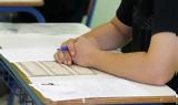 Πανελλαδικές Εξετάσεις, Αύριο,panelladikes exetaseis, avrio