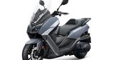 SYM MAXSYM 400 GT 2024, Ανακοινώθηκε,SYM MAXSYM 400 GT 2024, anakoinothike