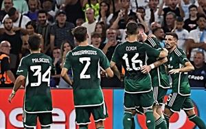 Παναθηναϊκός, Ντραγκόφσκι, 2028, panathinaikos, ntragkofski, 2028