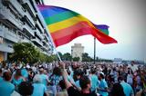 Thessaloniki EuroPride 2024,