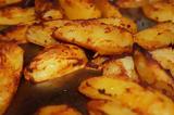 Air Fryer,- 5