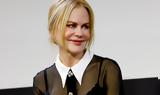 Nicole Kidman, Σωσίας, 15χρονη Sunday Rose,Nicole Kidman, sosias, 15chroni Sunday Rose