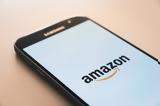 Amazon,Temu