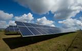 Άβαξ, Σύμβαση 429, ΔΕΗ Ανανεώσιμες, 125MW, Μεγαλόπολη,avax, symvasi 429, dei ananeosimes, 125MW, megalopoli