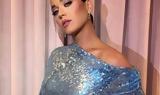 Katy Perry,