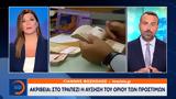 Ακρίβεια,akriveia
