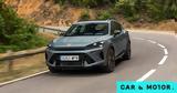 CUPRA, Ελλάδα, Formentor, Leon,CUPRA, ellada, Formentor, Leon
