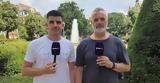 SPORT24, Βερολίνο, LIVE, Euro 2024,SPORT24, verolino, LIVE, Euro 2024