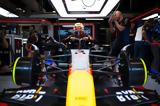 Formula 1 –, Red Bull, Μαξ Φερστάπεν,Formula 1 –, Red Bull, max ferstapen