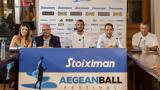 Σύρος, 6ο FIBA 3X3 Stoiximan AegeanBall Festival,syros, 6o FIBA 3X3 Stoiximan AegeanBall Festival