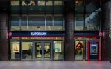 Eurobank, Νέες, Securities Services,Eurobank, nees, Securities Services