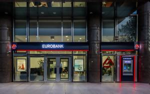 Eurobank, Νέες, Securities Services, Eurobank, nees, Securities Services