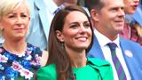 Κέιτ Μίντλετον, Trooping, Colour,keit mintleton, Trooping, Colour