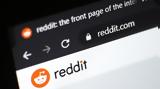 Reddit,