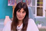 Αντιγόνη Κουλουκάκου, Δεν,antigoni kouloukakou, den