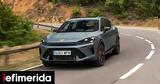 CUPRA, Ελλάδα, Formentor, Leon,CUPRA, ellada, Formentor, Leon